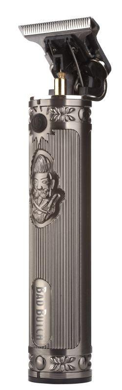 Efalock Trimmer Bad Butch-Klippemaskin-JKSHOP
