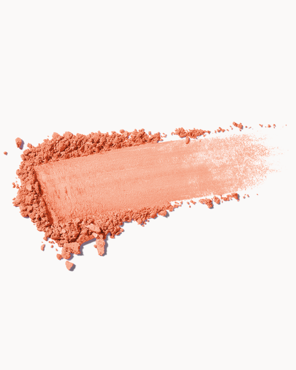 Yamour, Elegant Blush-Blush-JKSHOP