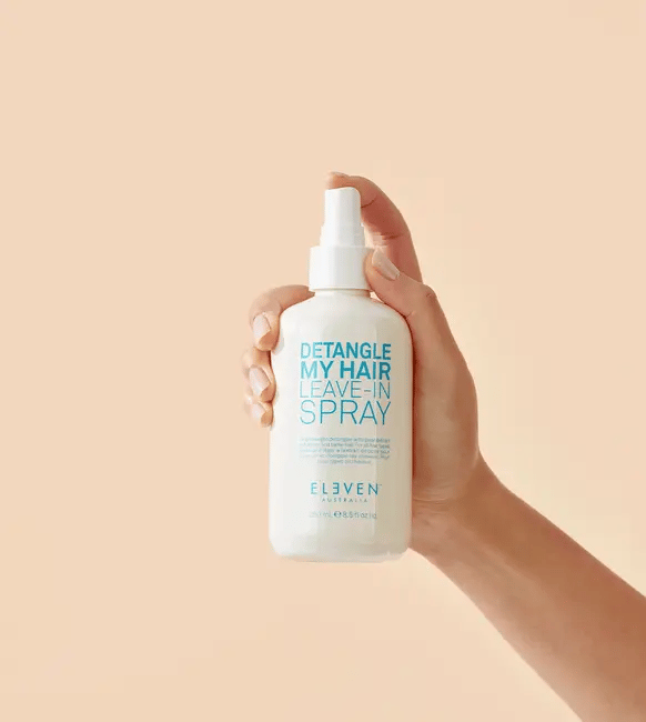 Eleven Australia, Detangle My Hair-Leave-in-JKSHOP
