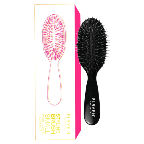 Eleven Australia, Styling Brush LARGE-Hårbørste-JKSHOP