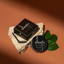 Elleefix Brow Styling Wax - Bryns Styling - JK-Shop