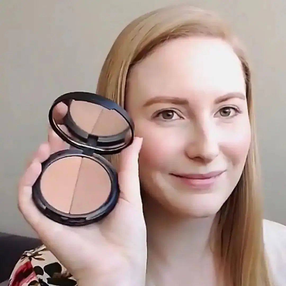 Emani Bronzer & Blushers-Blush-JKSHOP
