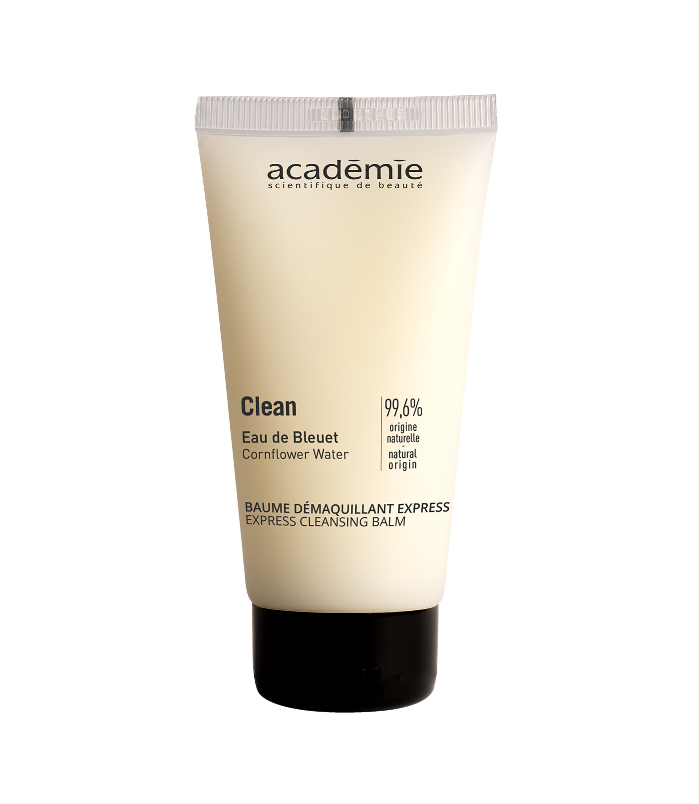 Express Cleansing Balm - Baume démaquillant - JK-Shop