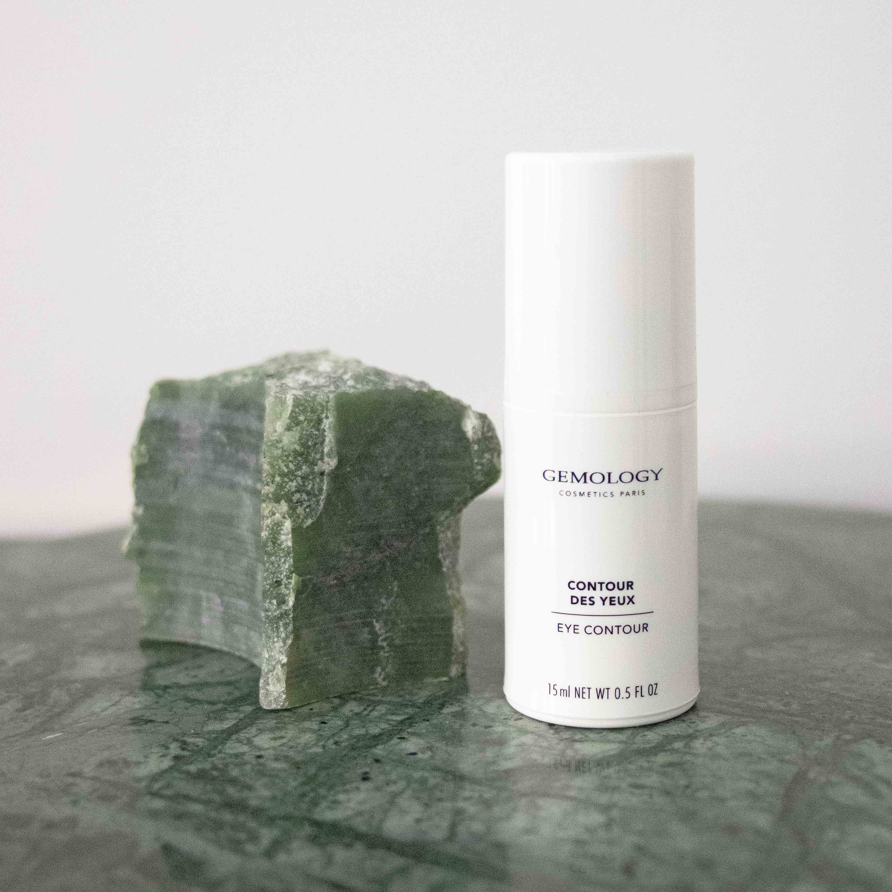 Eye Contour - hudpleie - JK-Shop