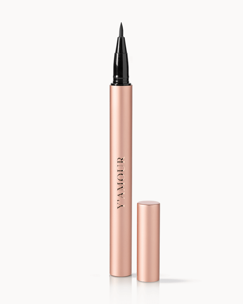 Yamour, Eyeliner Infinito Nero-Eyeliner-JKSHOP