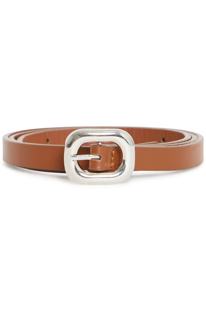 FRANSA, AKIRA BELT - Belter - JK-Shop