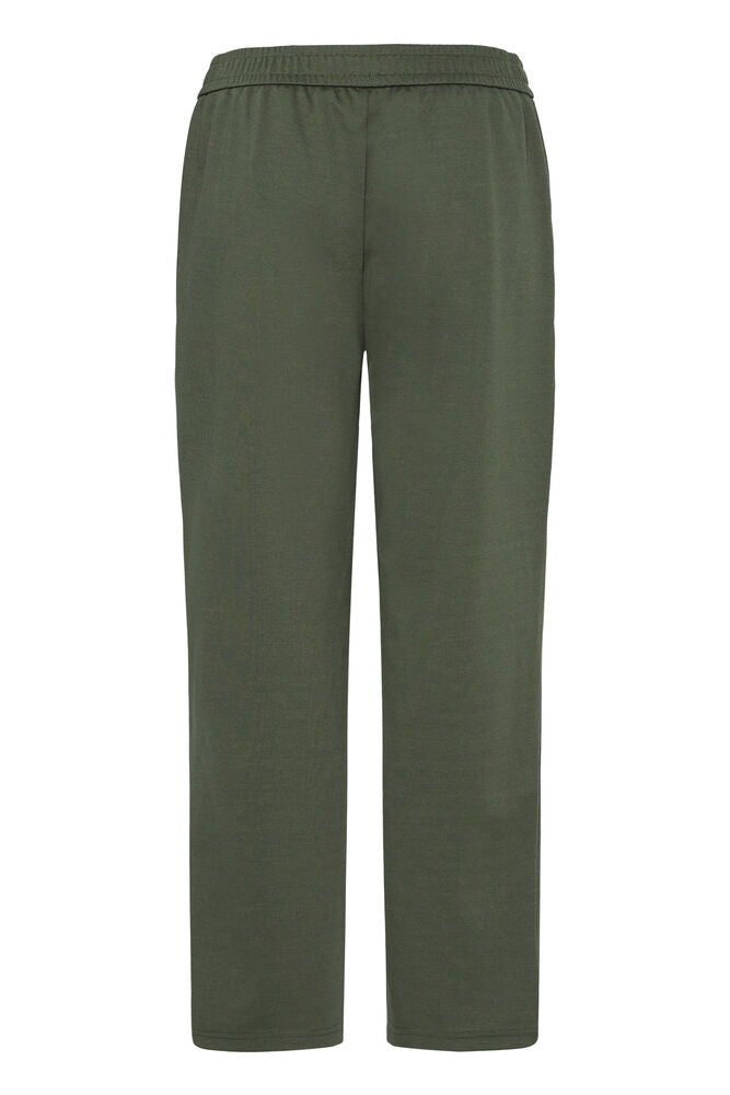 FRANSA, BLAZER PA 7 - Bukser & shorts - JK-Shop