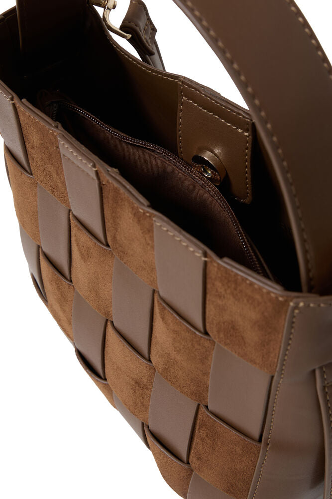 FRANSA, BRINA BAG 1 - Vesker & bagger - JK-Shop