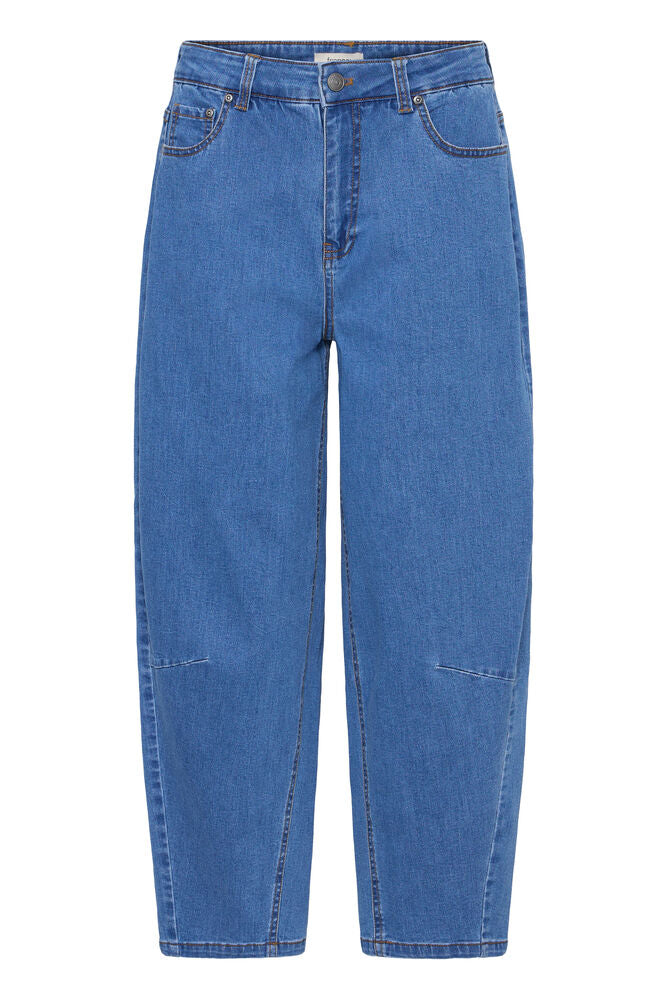 FRANSA, CASEY JE 1 - Jeans - JK-Shop