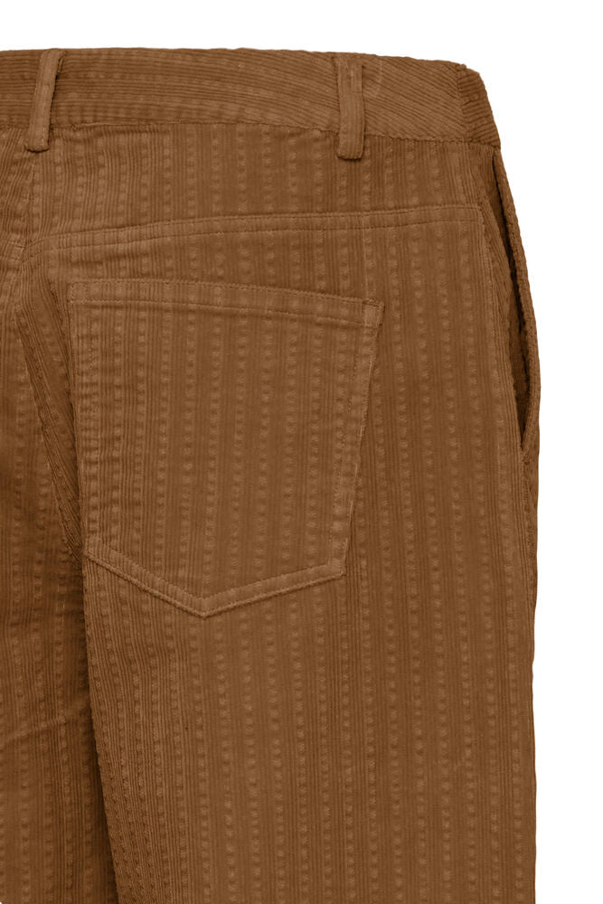 FRANSA, COSETTE PA 1 - Bukser & shorts - JK-Shop