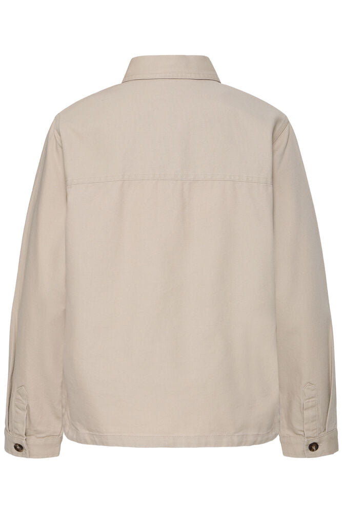 FRANSA, EVIE JA 1 - Jakker & blazere - JK-Shop