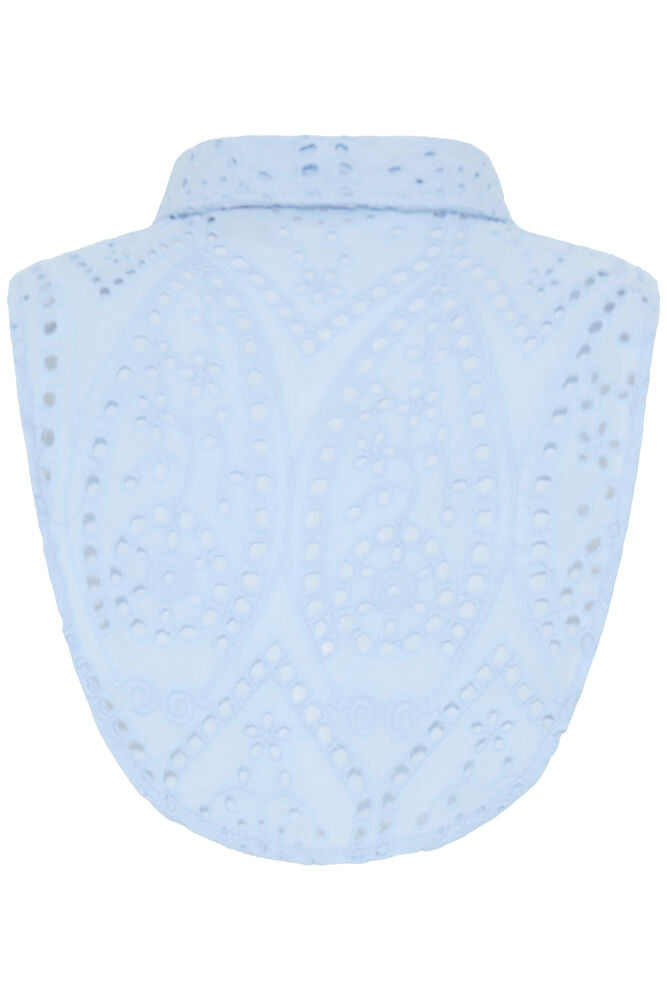 FRANSA, FIMA COLLAR 1 - - JK-Shop