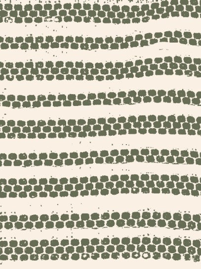 FRANSA, JADE TEE 2 - T-skjorter & topper - JK-Shop