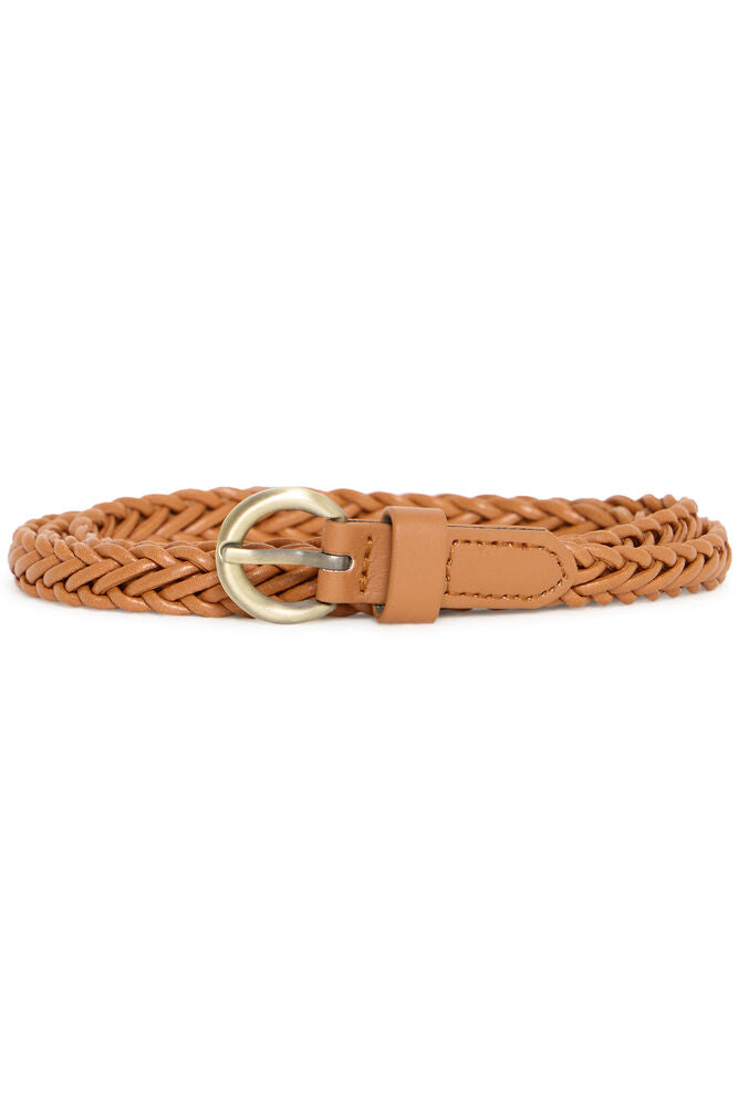 FRANSA, JASINA BELT - Belter - JK-Shop