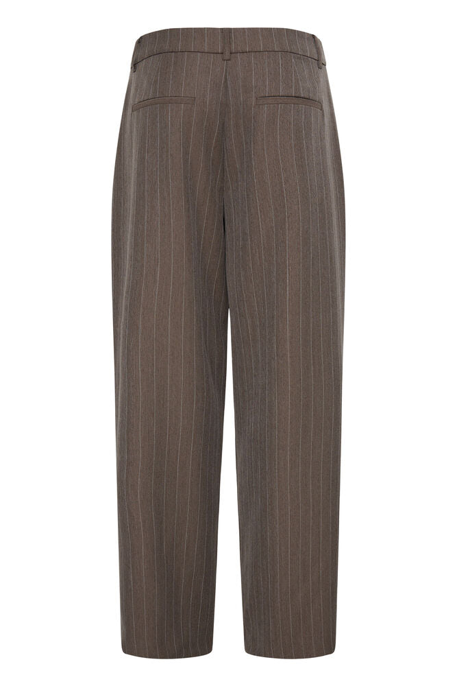 FRANSA, LUNARA PA 1 - Bukser & shorts - JK-Shop