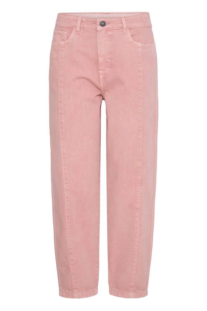 FRANSA, SAVANNAH MOLLY JE 1 - Jeans - JK-Shop