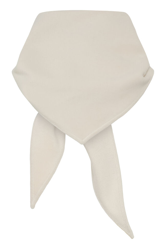 FRANSA, TINA SC 1 - Accessoarer dame - JK-Shop