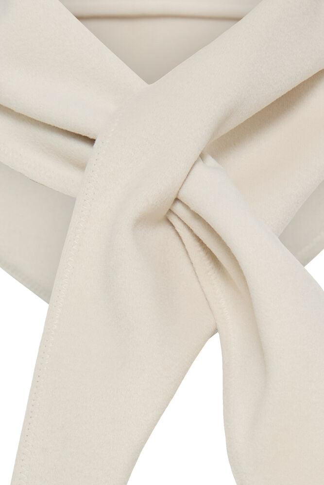FRANSA, TINA SC 1 - Accessoarer dame - JK-Shop