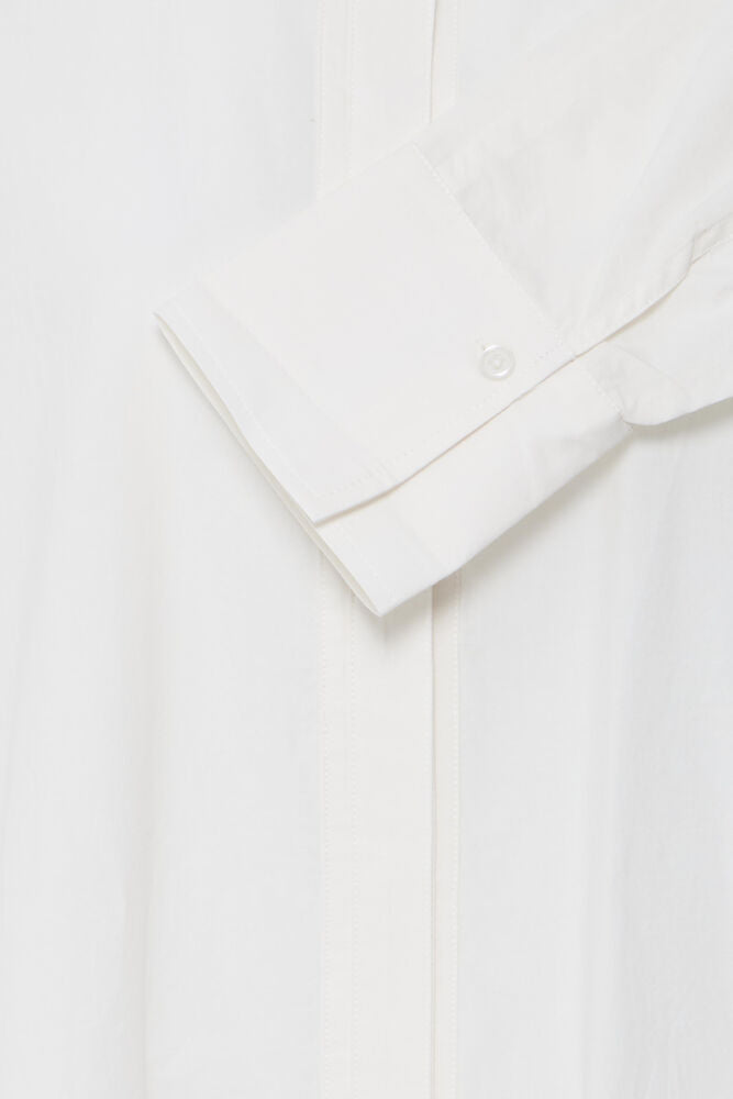 FRANSA, VIONELLA SH 1 - Bluser & skjorter - JK-Shop