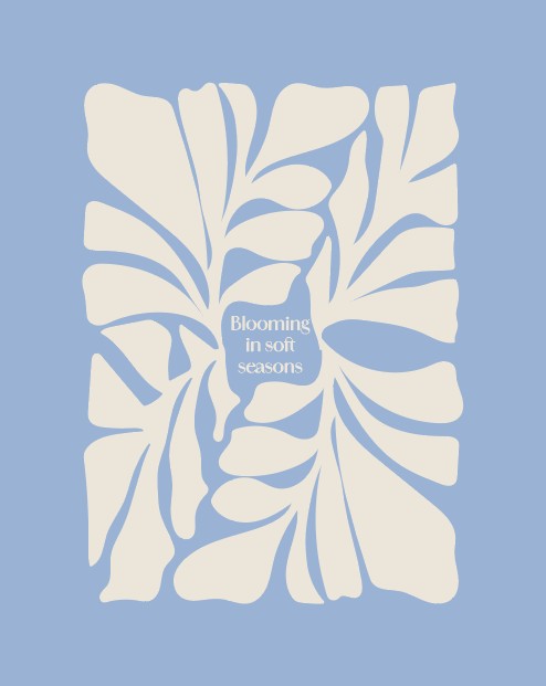 FRANSA, WINSLET TEE 1 - T-skjorter & topper - JK-Shop