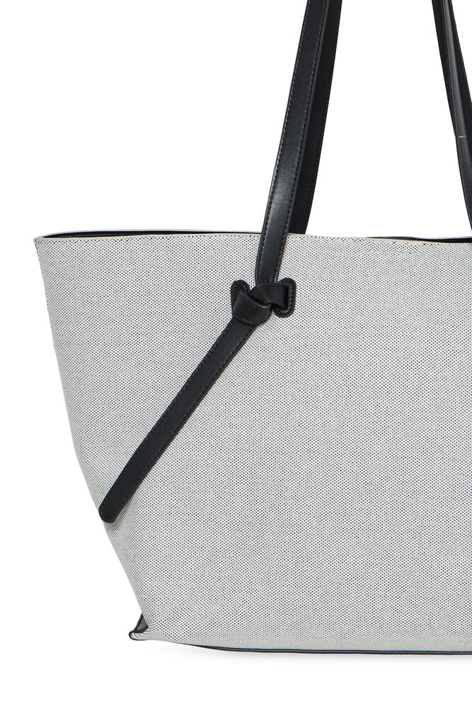 FRANSA, ZITA SHOPPER 2 - Vesker & bagger - JK-Shop