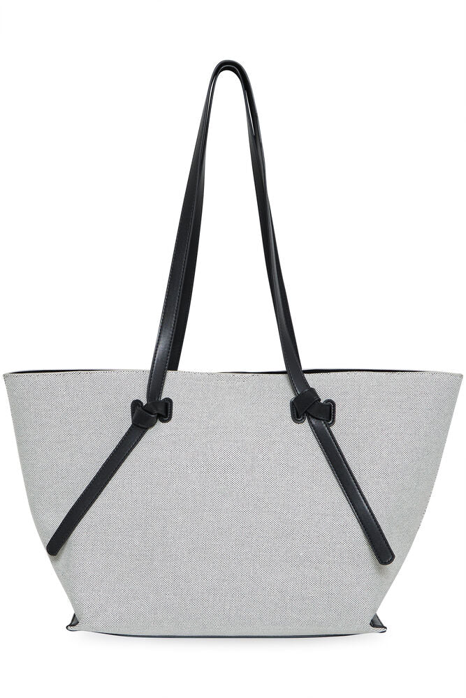 FRANSA, ZITA SHOPPER 2 - Vesker & bagger - JK-Shop