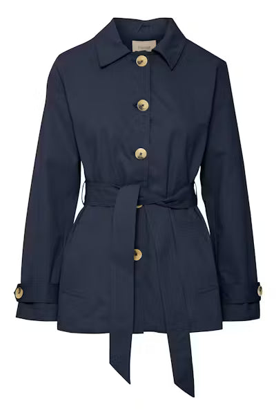 FRTRINA Yttertøy - - JK-Shop