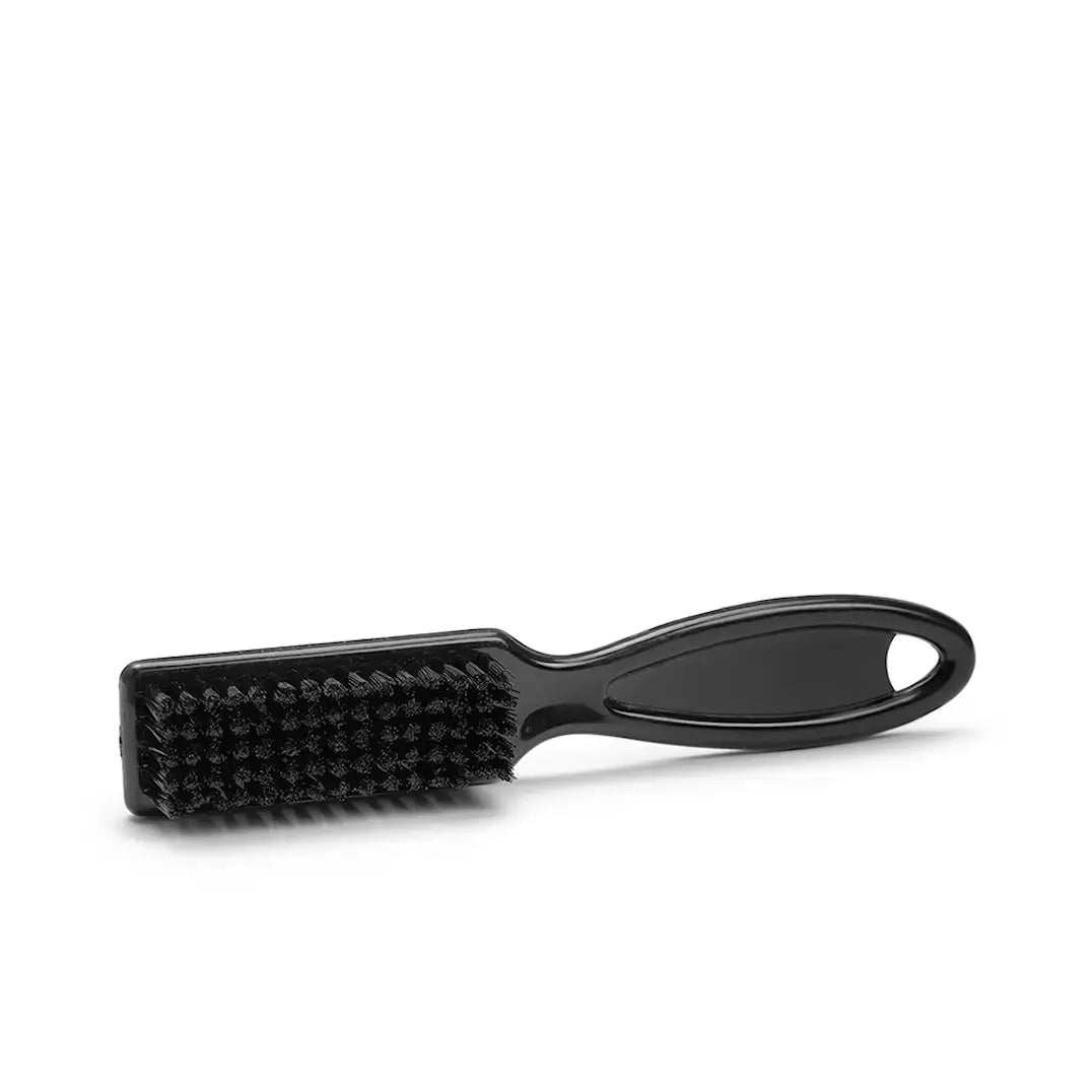 Fading Brush Extra Soft Nylon Bristles - Hårbørste - JK-Shop