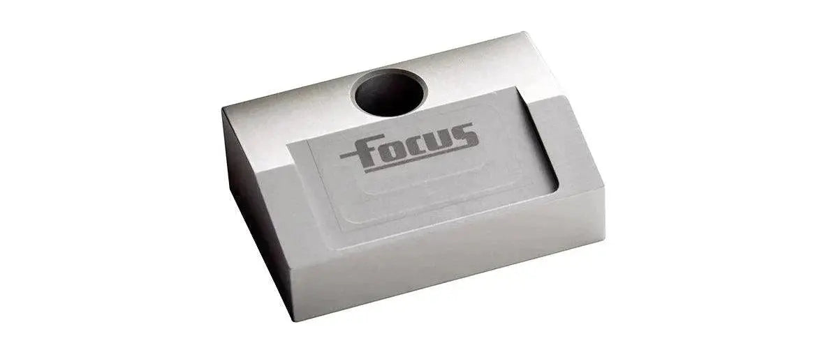 Focus Dynamic Stand-Tilbehør-JKSHOP