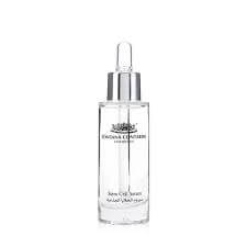 Fontana Contarini Stem Cell Serum, 30 ml-Ansiktsserum-JKSHOP