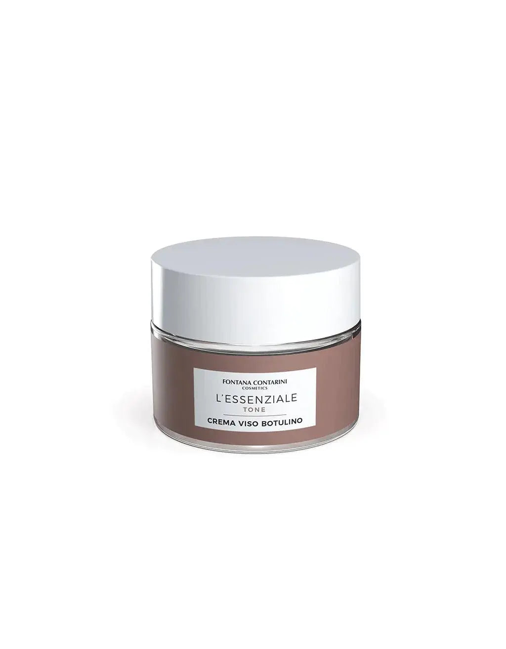 Fontana Contarini Tone Botulinum Face Cream-Ansiktskrem-JKSHOP