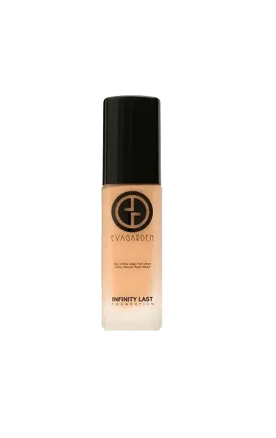 Foundation Infinity Last-Foundation-JKSHOP