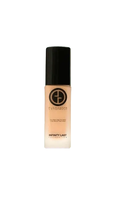 Foundation Infinity Last-Foundation-JKSHOP