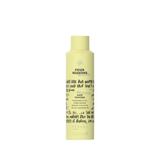 Four Reasons Original Hair Powder-Volum-JKSHOP