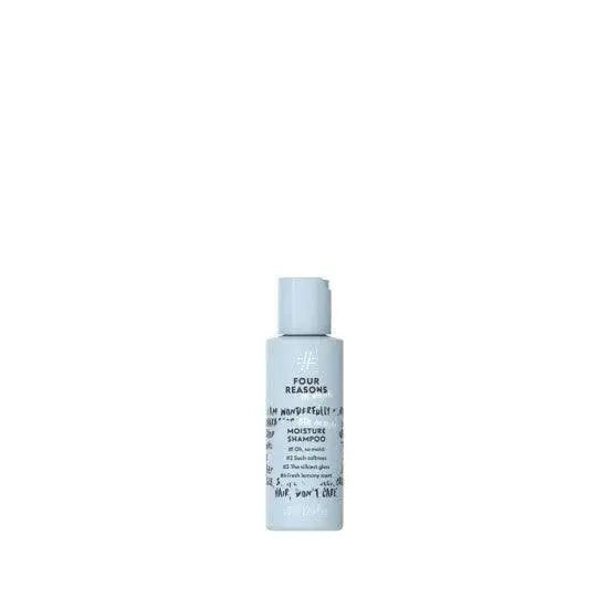Four Reasons Original Moisture Shampoo-Sjampo-JKSHOP
