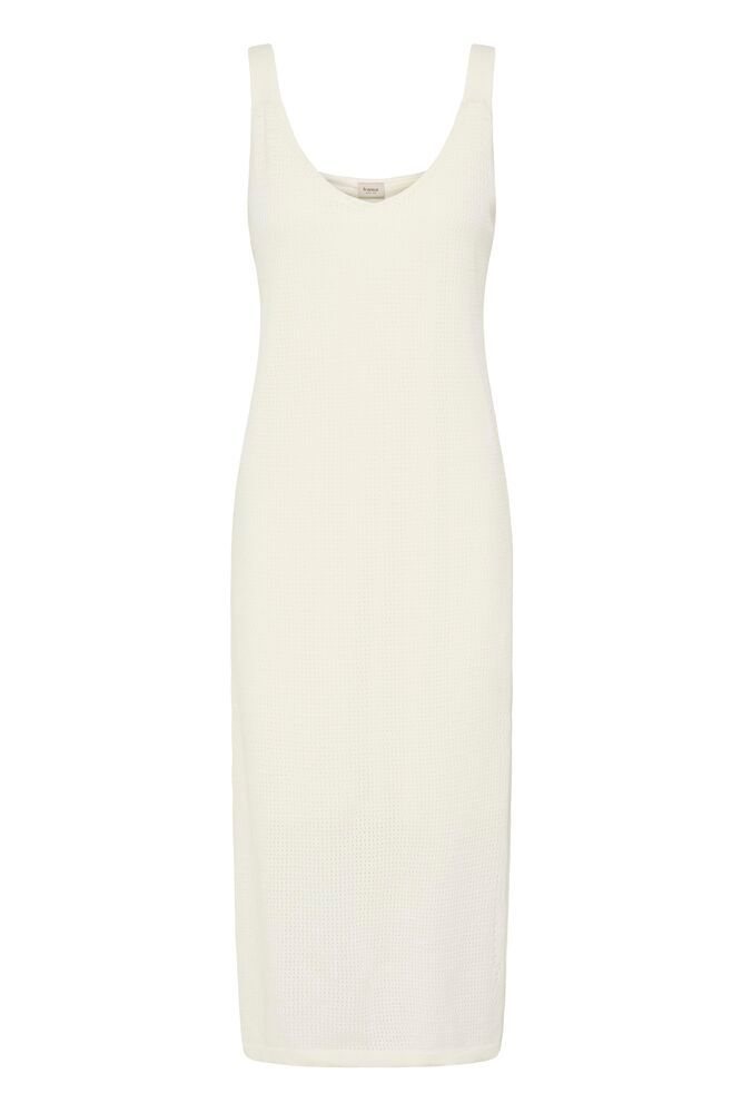 Fransa, AMINA DR 1 Dress, Regular Fit - Kjoler - JK-Shop