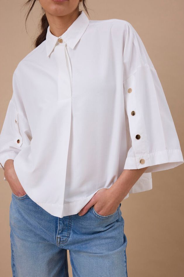 Fransa FIRA SH 1 - - JK-Shop