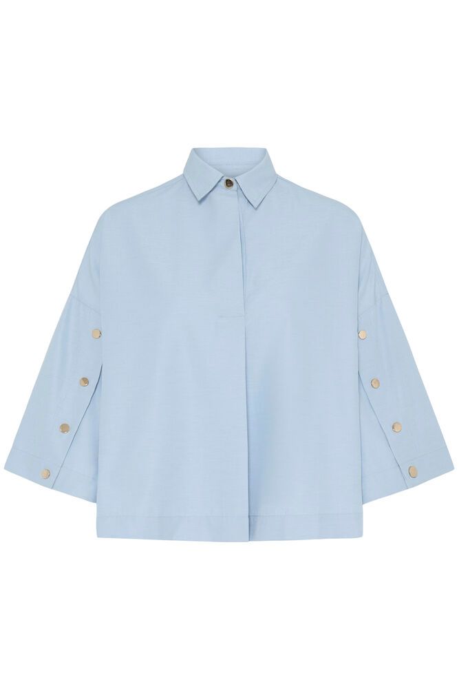 Fransa FIRA SH 1 - - JK-Shop