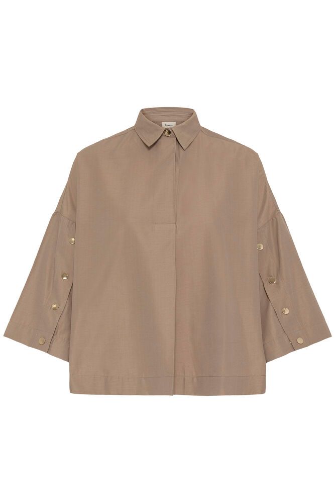 Fransa FIRA SH 1 - - JK-Shop