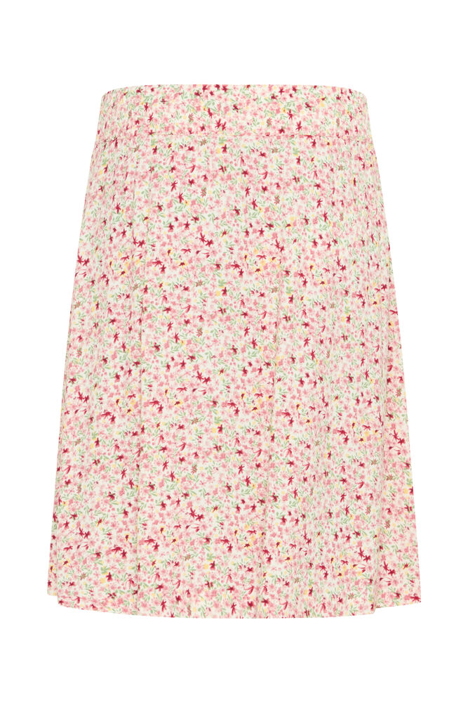 Fransa Heat SK 1 - Skjørt - JK-Shop