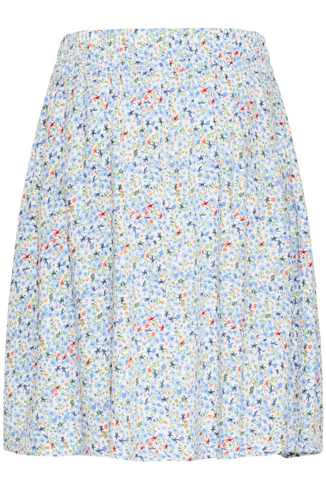 Fransa Heat SK 1 - Skjørt - JK-Shop