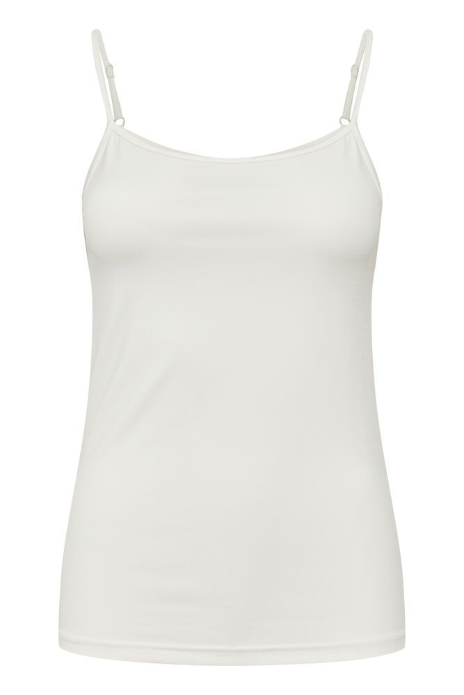 Fransa KRASK 1 TOP - T-skjorter & topper - JK-Shop