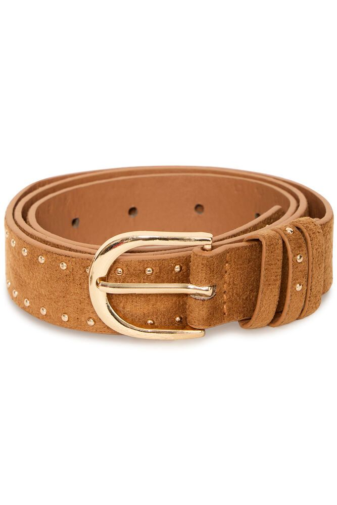 Fransa, SAMA Belt - Belter - JK-Shop