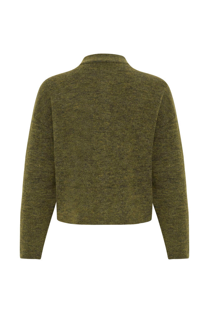 Fransa, Sanny Car 10 - - JK-Shop