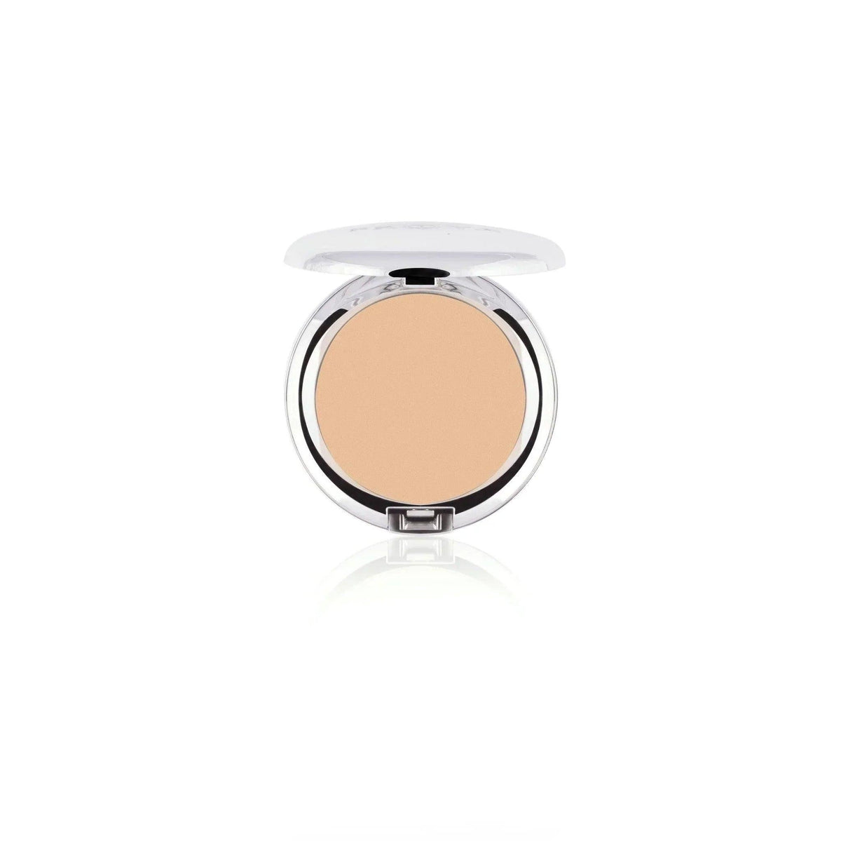 Frøya Camouflage Concealer-Concealer-JKSHOP