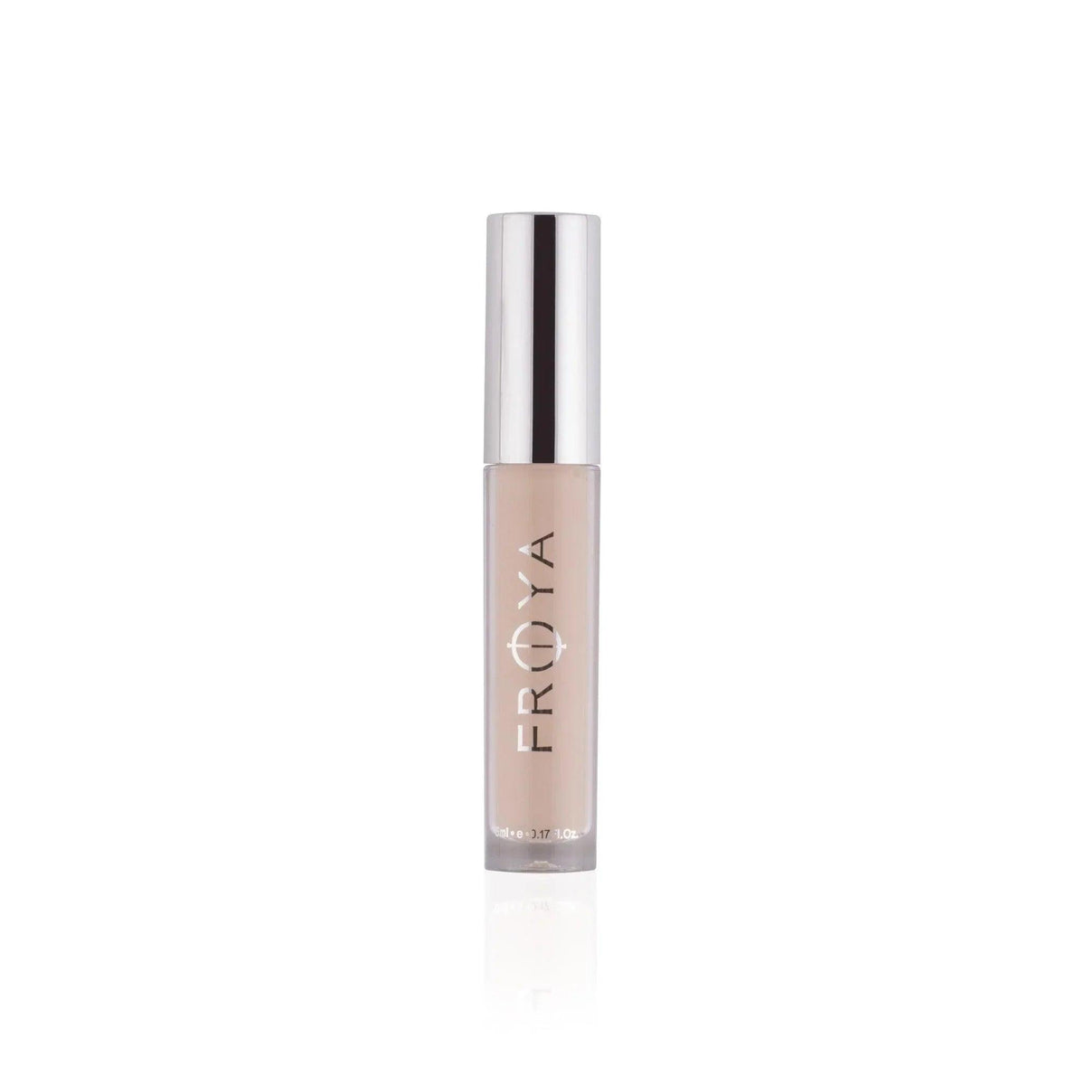 Frøya Luminous Pen-Highlighter-JKSHOP