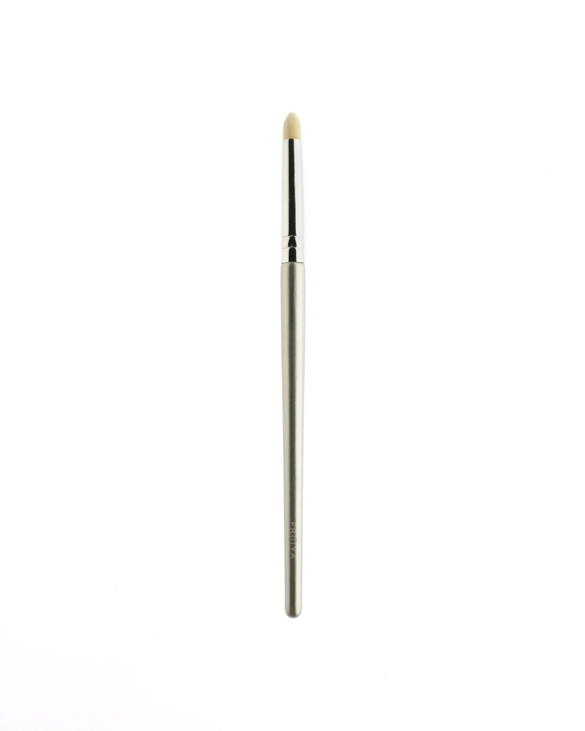 Frøya Pencil Brush-Sminkekoster-JKSHOP