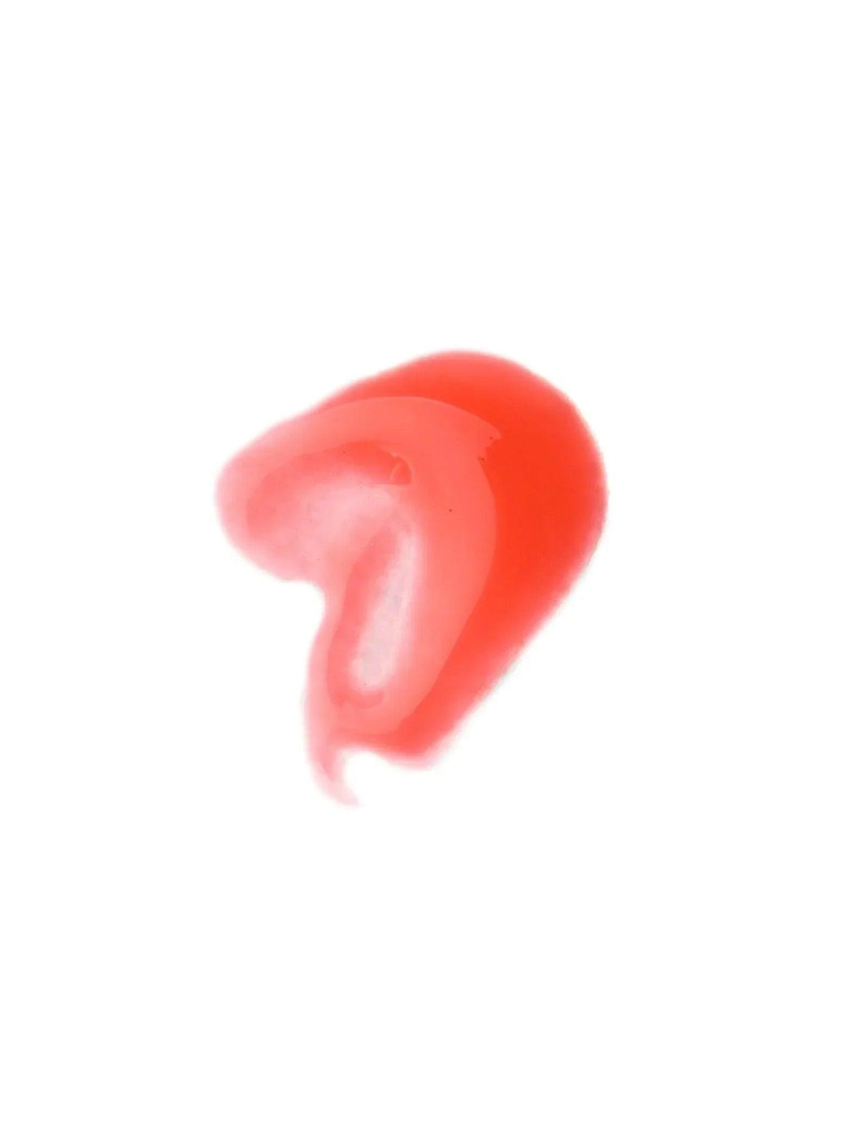 Frøya Silk Lipgloss-Lipgloss-JKSHOP