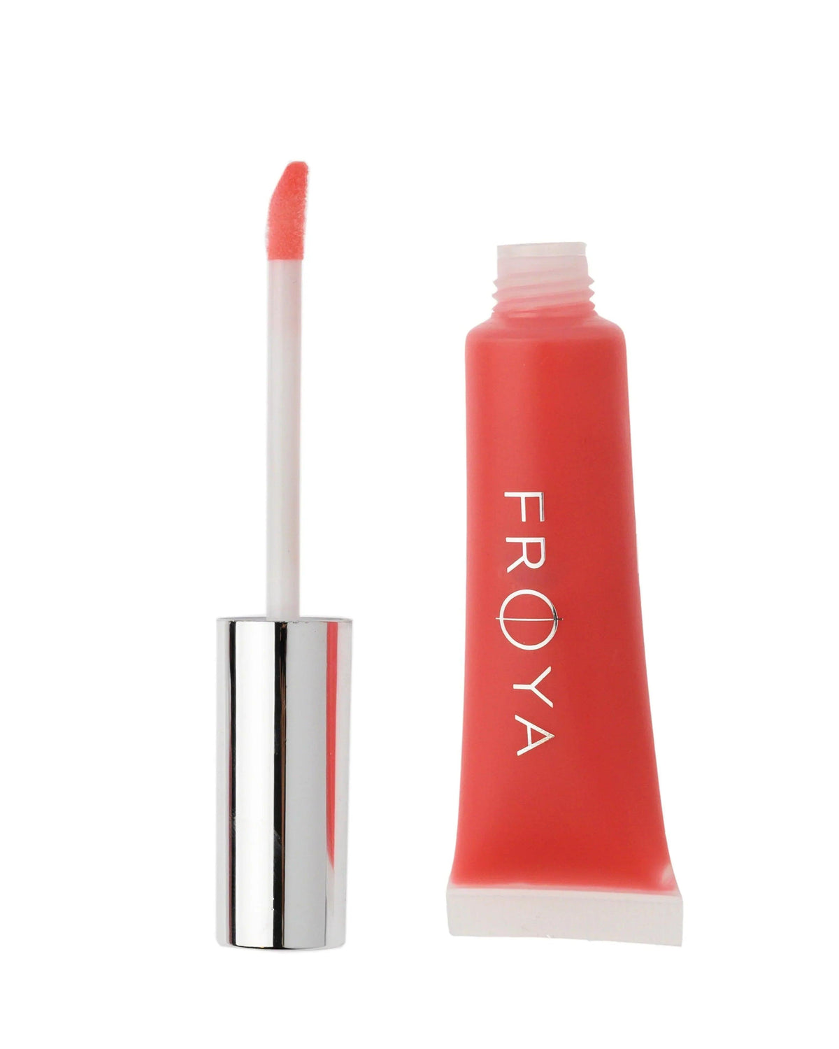 Frøya Silk Lipgloss-Lipgloss-JKSHOP
