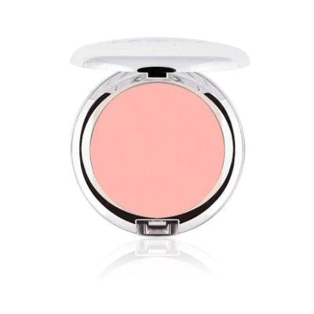 Frøya Soft Blush 6 nyanser - Blush - JK-Shop